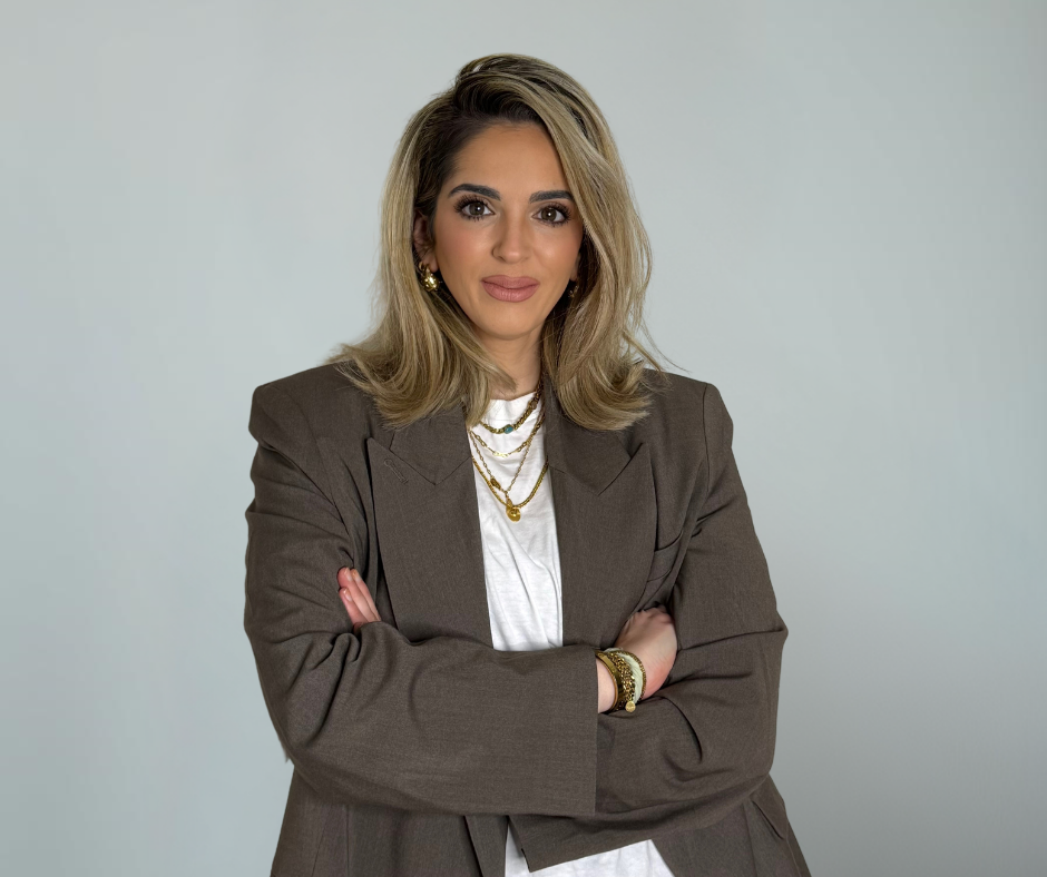 Nur CAO von Badico Trading GmbH