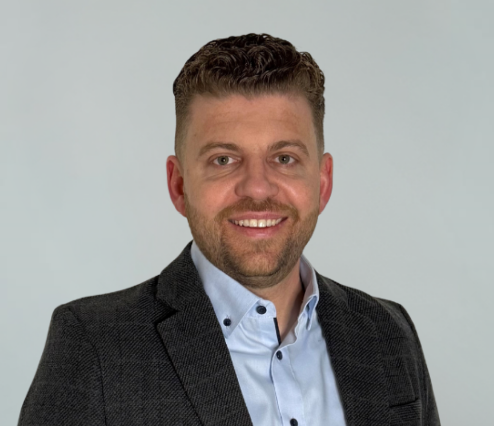 Andreas-Badenjki
